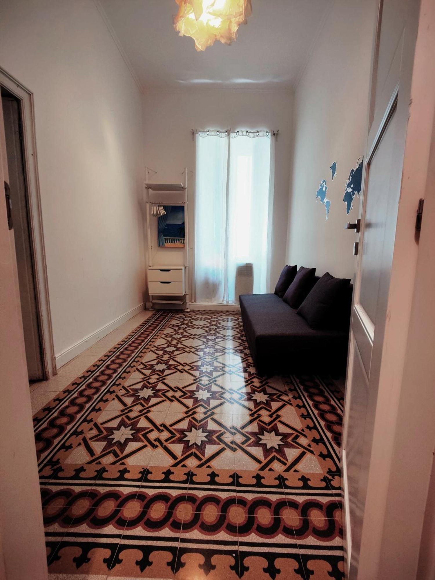 Acb Vaticano Suites Rom Exterior foto